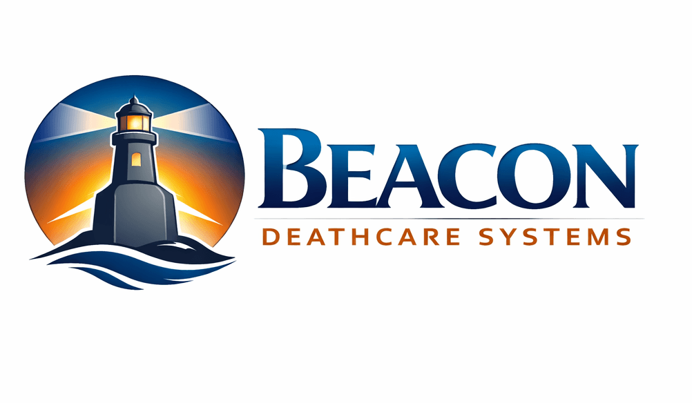 Beacon Logo